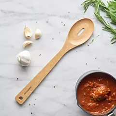 Epicurean Chef Series 13.5