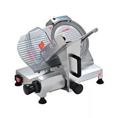 Slice Craft Economy 10