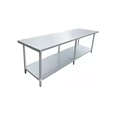 Nella Elite Series 24