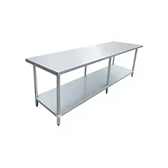 Nella Elite Series 30