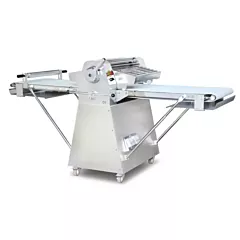 Nella Floor Model Dough Sheeter with 88