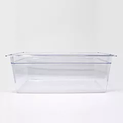 Nella Full Size Food Pan 8