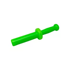 Nella #12 & #22 Meat Grinder Head Plastic Stomper