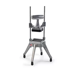 Nemco Easy Chopper 1/2