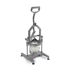 Nemco Easy Flowering Onion Cutter(55700)