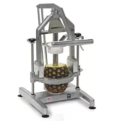 Nemco Easy Pineapple Corer / Peeler(55775-1)