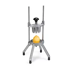 Nemco 10 Section Easy Wedger(N55550-10)