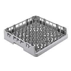 Cambro Open End Tray Rack for 15