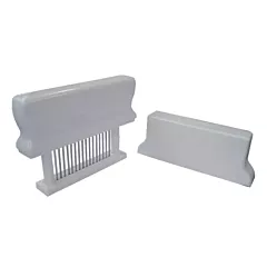 Nella 16 Needle Meat Tenderizer