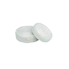 Nella Roast Beef Tyer Netting Size 14