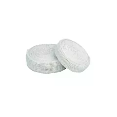 Nella Roast Beef Tyer Netting Size 20