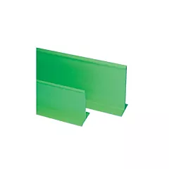 Nella Divider, Green, 5