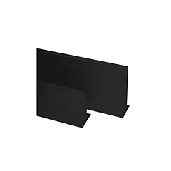 Nella Divider, Black, 5