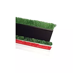 Nella Parsley Holder, Black, 2