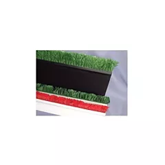 Nella Parsley Holder, Black, 5