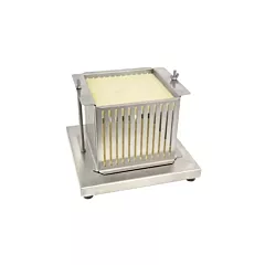 Nella Spiedini / Kebab Skewer