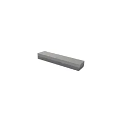 Nella Medium / Fine Chinese Combo Sharpening Stone, CSS-8, 8
