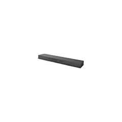 Omcan Norton Giant Sharpening Stone, JUM3 Crystolon, 11.5