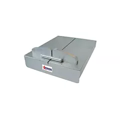 Nella Cheese Cutter, 14