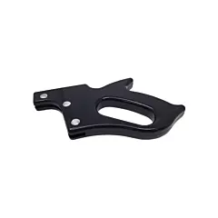 Nella Handsaw Handle Kit