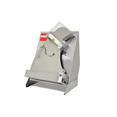 Nella Pizza Dough Moulder with 15.75