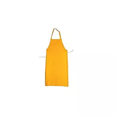 Nella Produce Apron, Yellow
