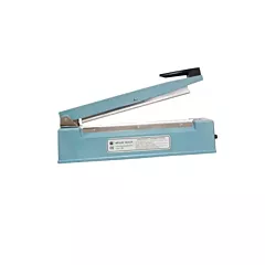 Nella Portable Impulse Sealer with 20