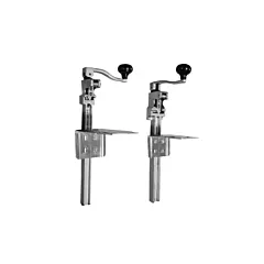 Edlund Replacement Gear for #1 Can Opener(OM14821)