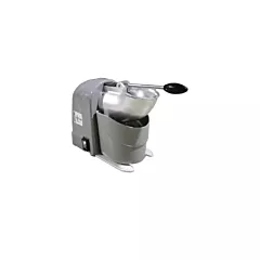 Nella 2 Litre Ice Shaver with Plastic Ice Tray, 0.30 HP