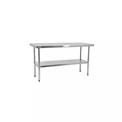 Nella Elite Series 24