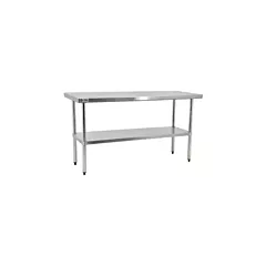 Nella Elite Series 24