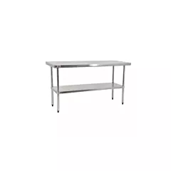 Nella Elite Series 30