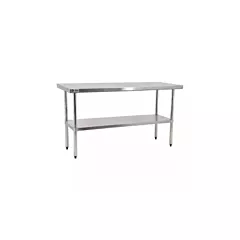 Nella Elite Series 30