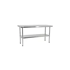 Nella Elite Series 30