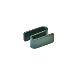 Nella Epoxy Joining S Clip