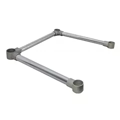 Nella Leg Brace for 24