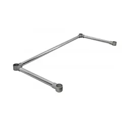 Nella Leg Brace for 24