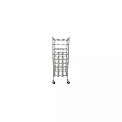 Slice Craft 9 Tier Can Rack, 29