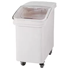 Nella 21 Gallon Ingredient Bin