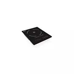 Nella Countertop Induction Cooker, 120V