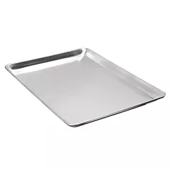 Slice Craft Full Size Sheet Pan 18