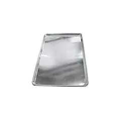 Nella 1/2 Sheet Pan 18