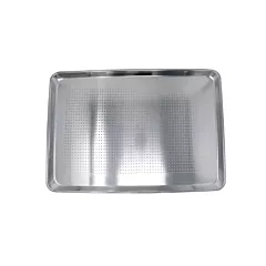 Nella Full Size Sheet Pan 18