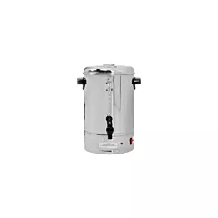 Nella 10 Litre Coffee Percolator 110V