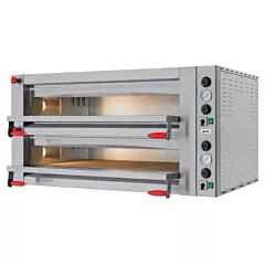 Omcan Pyralis Series 27.5