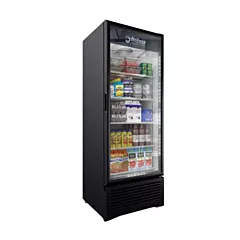 Nella Elite Series 29.5