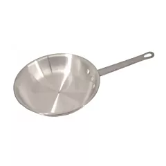 Nella 12” Aluminum Fry Pan