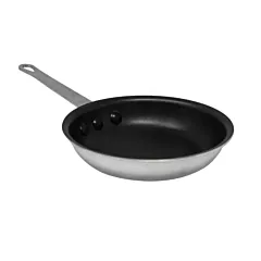 Slice Craft Eclipse 8” Non Stick Aluminum Fry Pan(OM43335)