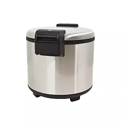 Nella 96 Cup Rice Warmer 110V