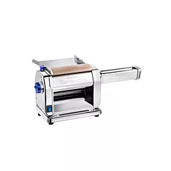 Imperia Electric Pasta Sheeter with 8.66